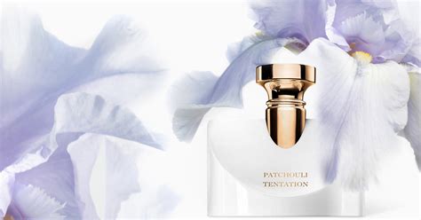 bvlgari fragrantica